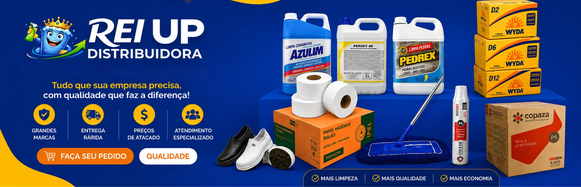 QUALIDADE (1)